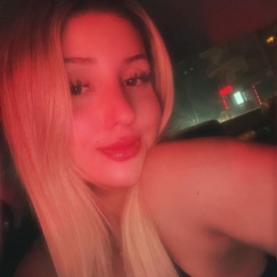 sudebalsecen's profile picture. 