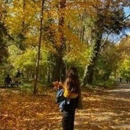 Eacufal1558's profile picture. 