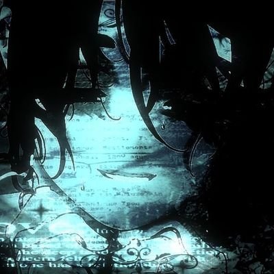he / him. minor.  zeno brainrot + occasional art