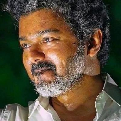 #தமிழன்..!
#பிறப்பொக்கும்_எல்லா_உயிர்க்கும்..!
Everything deserves to be loved..!