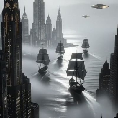 mr_big30030's profile picture. 