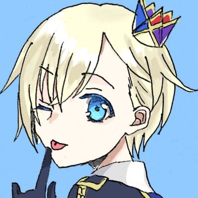 ふへさんのプロフィール画像