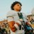 garrison_pope4's profile image