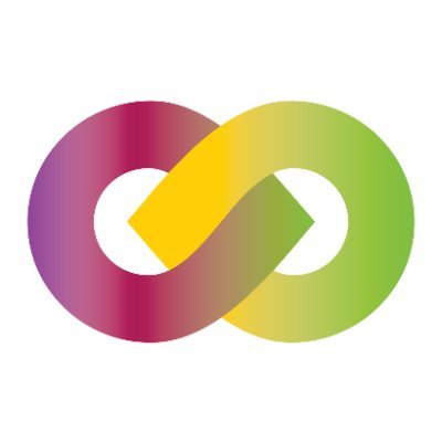 fusion_now's profile picture. A dynamic marketing company comprised of talent from multiple industries and disciplines.