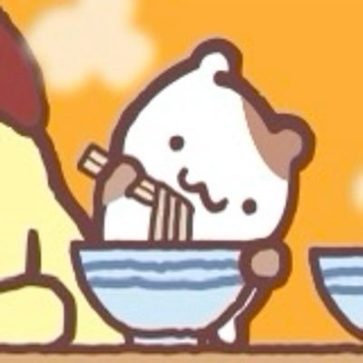 〜気づきたくなかった気づいた時には遅かった〜 カノン沼落ち 👻 BESTY🐬 STARGLOWのKANON推し👻🤍🖤