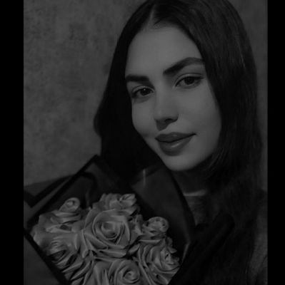 narje3mlr55834's profile picture. -و رنج با آغاز فهم در انسان شکل گرفت 🤍