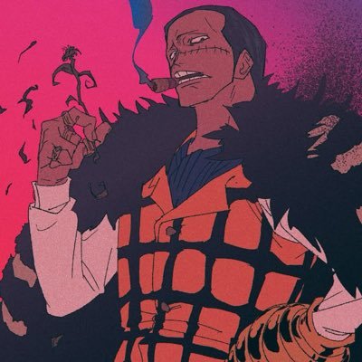 |A Minor| |one piece fan| |He/him| |Role Play| |funny & chill| |co-founder of Cross Guild| |Dark humor rarely|
