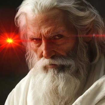 I'm not a bot and underrated.
https://t.co/4aolNvn6Oy
Buy Bitcoin. That is all I can say.