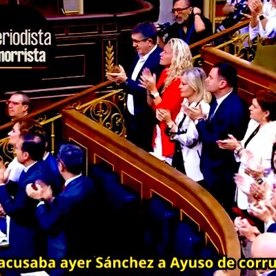 titojohn69's profile picture. Asqueado de los métodos chavistas importados y de sus aplicadores busca ruinas. Siempre @vox Y no bloqueó fachas de izquierdas, me interesa que despierten