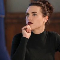 Nic || catnstein (@catnstein_) 's Twitter Profile Photo Nic || catnstein (@catnstein_) 's Twitter Profile Photo