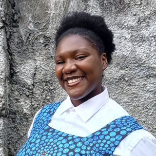 EbiSchulze's profile picture. UI/UX + Web Design for startups that want clarity, trust, and growth. I make complex ideas simple, online and on-brand.
Web 3 Explorer