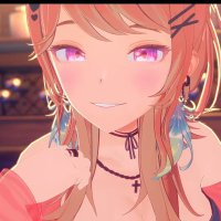talk (@talk0228) 's Twitter Profile