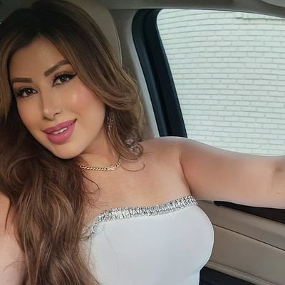 Andrewblac14156's profile picture. Accept yourself love yourself and keep moving forward ❤️