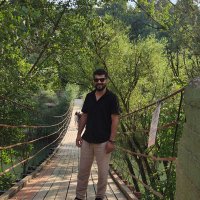 sami (@mathbjk) 's Twitter Profile