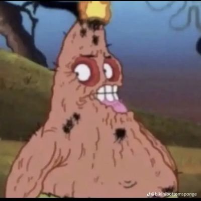 Raven6105's profile picture. 