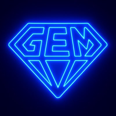 $GEM Token | Volume based reflections in USDC every hour. GEMMxeBoEbDzbxR4NBA3TM1kuCrqj1MNeShZVx8i2ZaR