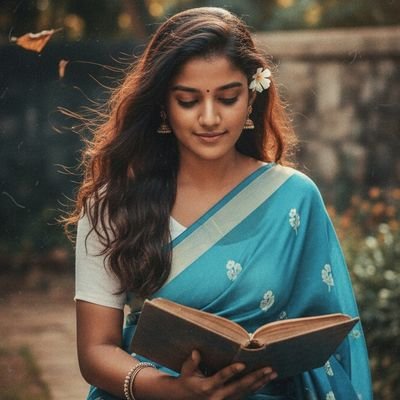 Suriya fanatic 😎 || Anushka Stan 😻|| Ardent Blackcap!🖤
Cinema || Cricket || Edits 🫶🏻
Follow ^ Follow back!❤️