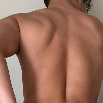 yngtwnk4daddy's profile picture. horny younger boy looking for older men