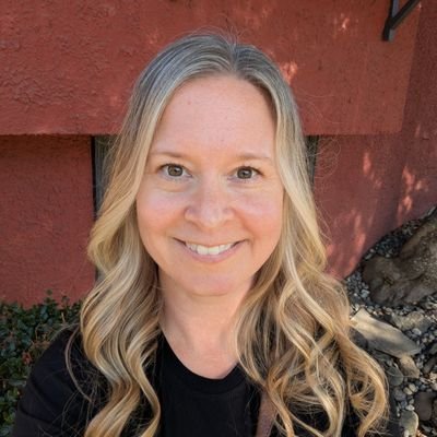 District Learning Coordinator for Nanaimo-Ladysmith, SD68. Passionate about Libraries, Literacy, ADST, STEAM, IBL, ESD, Outdoor & Indigenous ed.