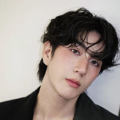 แอคหลัก ( @Memory_Bbenz ) | ♡ Lσʋҽ 𐬹˙ᴥ˙ ˓
@Sea_tawinan 𓈒@jimmyyjp “ จิมมี่ จิตรพล- ซี ทวินันท์ ”
😸🐶 น้องซีสวย ॱଳ͘ 🍭