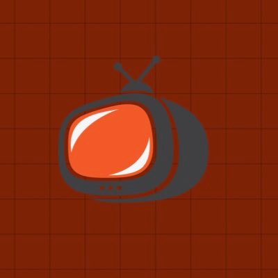 PlotPoint97's profile picture. Mind-bending movies and epic twists, broken down into clear, fast, and engaging recaps.