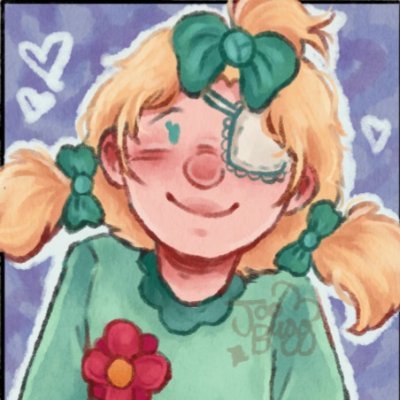 osddidbutters's profile picture. : he/they (if youre woke add xey/koi + pan/cake) :
~~~
: pfp by @/joobugg :
: south park headmates acc :
: multishipper :
