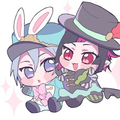 omusubi_chanya Profile Picture