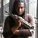 Devin Phillips - @devinshorn - Twitter