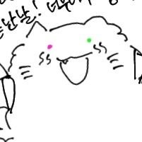 김춘식さんのプロフィール画像