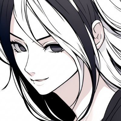 oshigoodskazari's profile picture. アクスタ、缶バッジ、ぬいをいかに美しく飾るか研究中。100均グッズ活用術。祭壇作るのが好き。うちの推し棚見て！