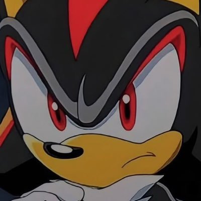 | Poumy/Casper/Cass | Ace | Fire Emblem Fan :( | Don’t Like Don’t Read |