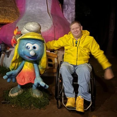 gregwojak's profile picture. Software Architect. DEV since 1997. | ☮️🌍 #gogreen ☘️ #climateDisaster ‼️ | #inclusion ♿🌈 #diversity 🐼🐬 #degrowth | #NGOs #philosophy #poetry #art #science