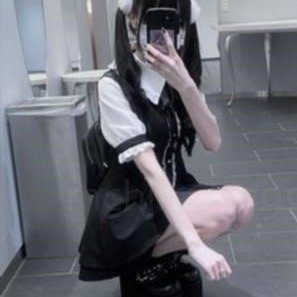 mchin177799's profile picture. 