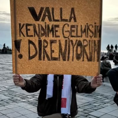 anarsikpolyanna's profile picture. Rojek tê🌿   ❤️💚Amed Sk💚❤️