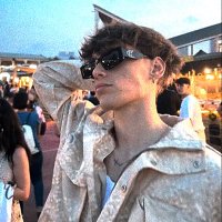 Kay Bramucci (@brammuci) 's Twitter Profile