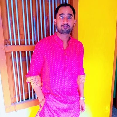 keep leaning...!
keep growing..!
चरैवेति चरैवेति। 🌸🌺🌻🌹🌷🌼💐
◦•●◉✿GOVT.✿◉●•◦𝔸𝕤𝕤𝕚𝕤𝕥𝕒𝕟𝕥 𝕥𝕖𝕒𝕔𝕙𝕖𝕣 (𝘕𝘌𝘛 & 𝘑𝘙𝘍 𝘊𝘖𝘋𝘌 25) 🌄📖📝