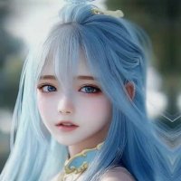 EFI4ZZZ (@efi4zzz) 's Twitter Profile