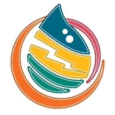 San Francisco Public Utilities Commission — water, clean energy, & wastewater services. Monitored M-F, 8AM-5PM. Report water, power, or sewer issues to @SF311.