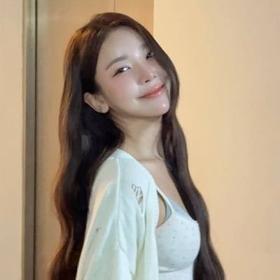 DragoGL29's profile picture. Love GL Series