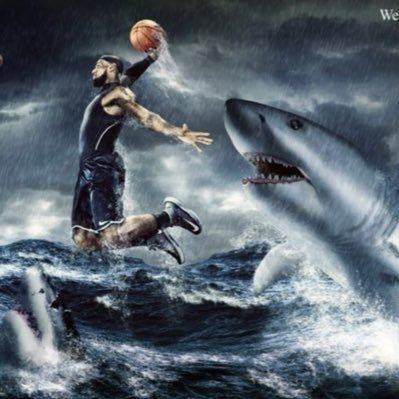 alocal_im's profile picture. 