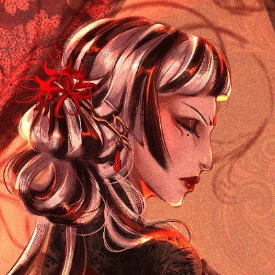 pachirue's profile picture. kocham homik technik lobotomik