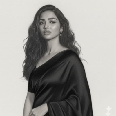 isthisKashishh's profile picture. 🦚
a quiet writer