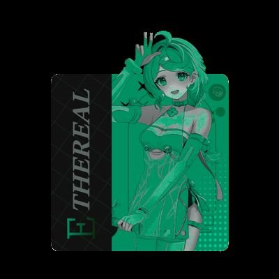 TheScooterDemon's profile picture. Age: 21 18+ 🤍 Read Pinned For Kinks And Muse Info~ 🩵 DMs Open For Mutuals~ 🤍 Obal Squad Member, Lover of Machines And Flowers~ 🩵