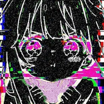 NanaFi273's profile picture. Nanafi;

L + dumbass + addict + stuck + ill + cope + numb + nobody;

inexistencebeing;

nothin to see here.