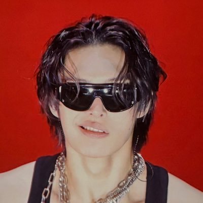 jooiaw's profile picture. 26 ⋆ trade&sell wise⭕️ ⋆ mingi focus | multi collector ⋆ fan acc ⊹ ࣪ ˖ mercari icin yazabilirsiniz!!