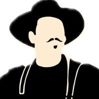 Doc (@doc_rockwell) 's Twitter Profile Photo