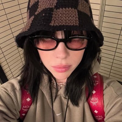 my baby shot me down. -not @billieeilish- #pandabae - 18+ account. - do you remember, falling down the rabbit hole? -. parody