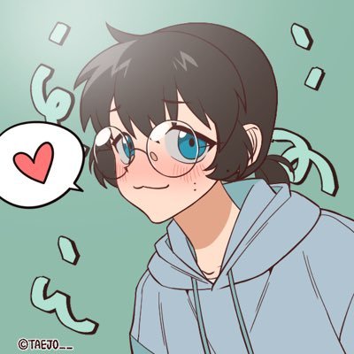 22 | She/her🏳️⚧️ | 🇲🇽 | MDNI🔞 | Puppygirl :3 | Demi/pan | partners: 🧡💝💜| straw page: https://t.co/US25Myy2Aa H.R.T (23/01/2025)