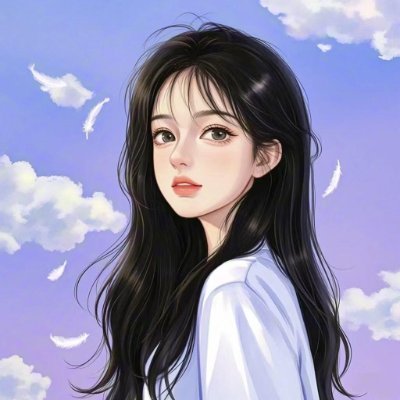 Rin850407's profile picture. 富士山の頂上に立ち、愛が湧き上がるのを見守る🏔️

世界の裂け目から、私はただあなたの瞳を見つめる💕

人生の余裕は、スキー、絵画、ダイビング、​​スポーツ、ヨガなど、自分の好きなことで常に満たされているべきです
