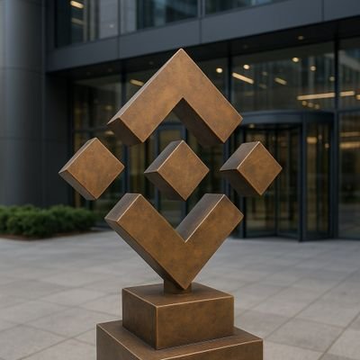 Brand Ambassador/Affiliate/ Event Moderator/Binance Ambassadeur C•W AMB/Pro-annonce+AMB/Rally AMB.